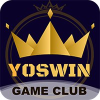 YosWin  - YosWin  - All Rummy App