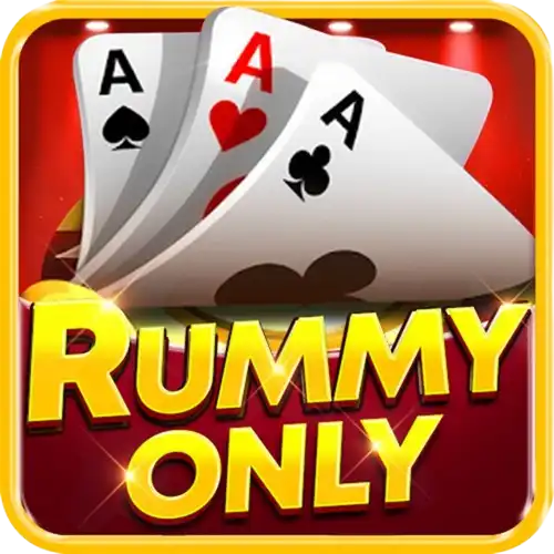 Rummy Only - All Rummy Apps