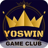 YosWin  - All Rummy Apps