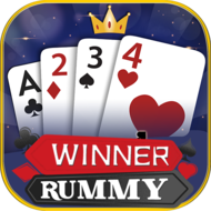 Rummy Winners  - All Rummy Apps